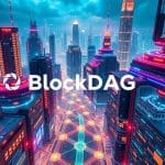 blockdag