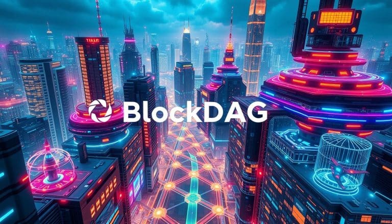 blockdag