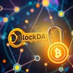 blockdag coin