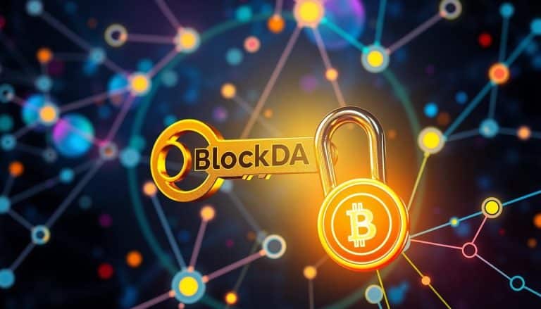 blockdag coin