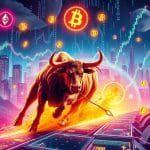 crypto bull run 2024