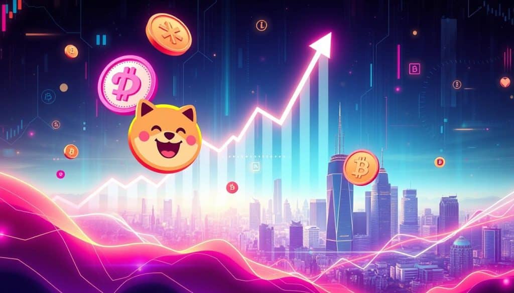 crypto market predictions