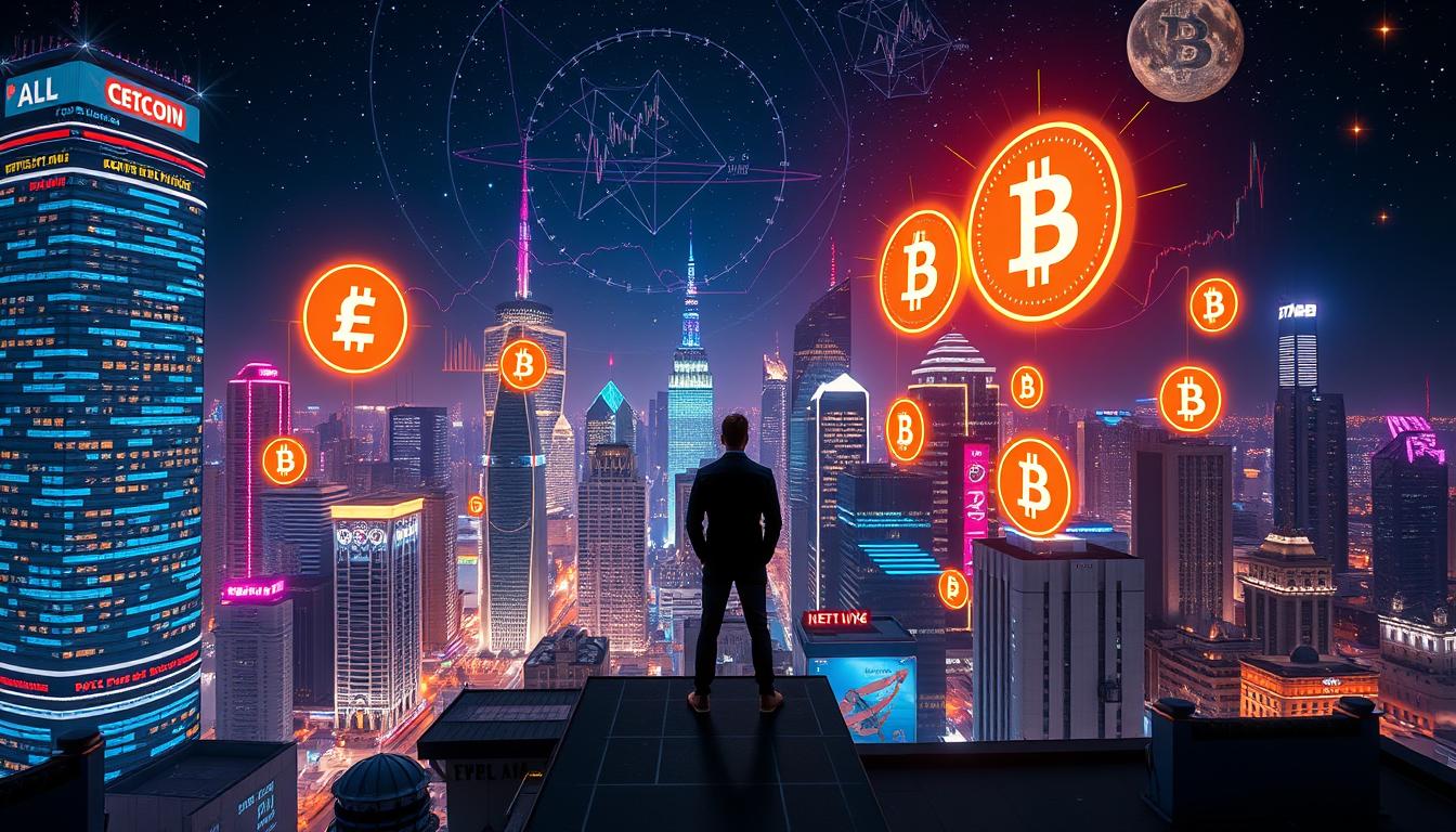 crypto-superstar