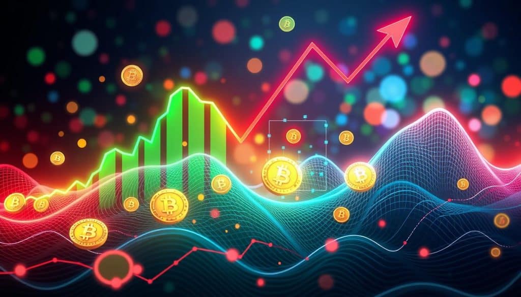 cryptocurrency market cycles