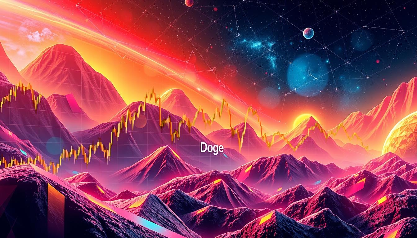 dogecoin-price-yahoo