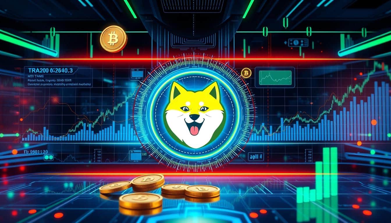 dogecoin yahoo finance