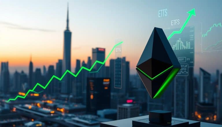 eth-etf-approval