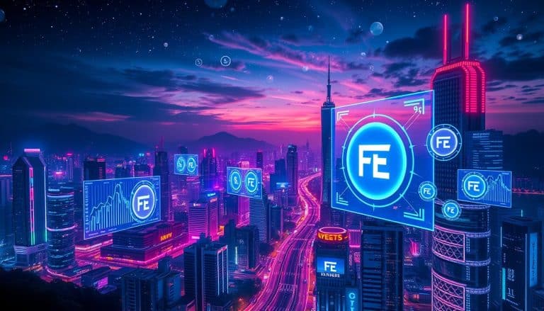 fet crypto news