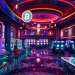 future coin casino