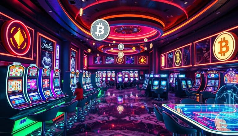 future coin casino