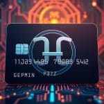 gemini credit card