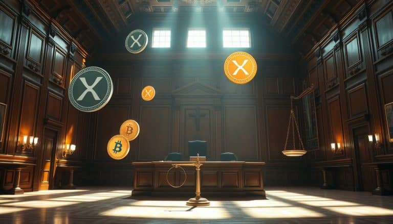 judge-torres-xrp