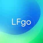 lfgo meaning