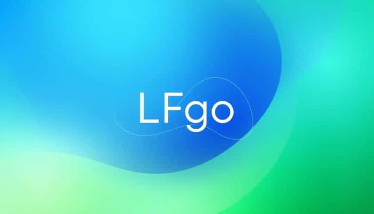 lfgo-meaning