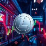 litecoin_bull