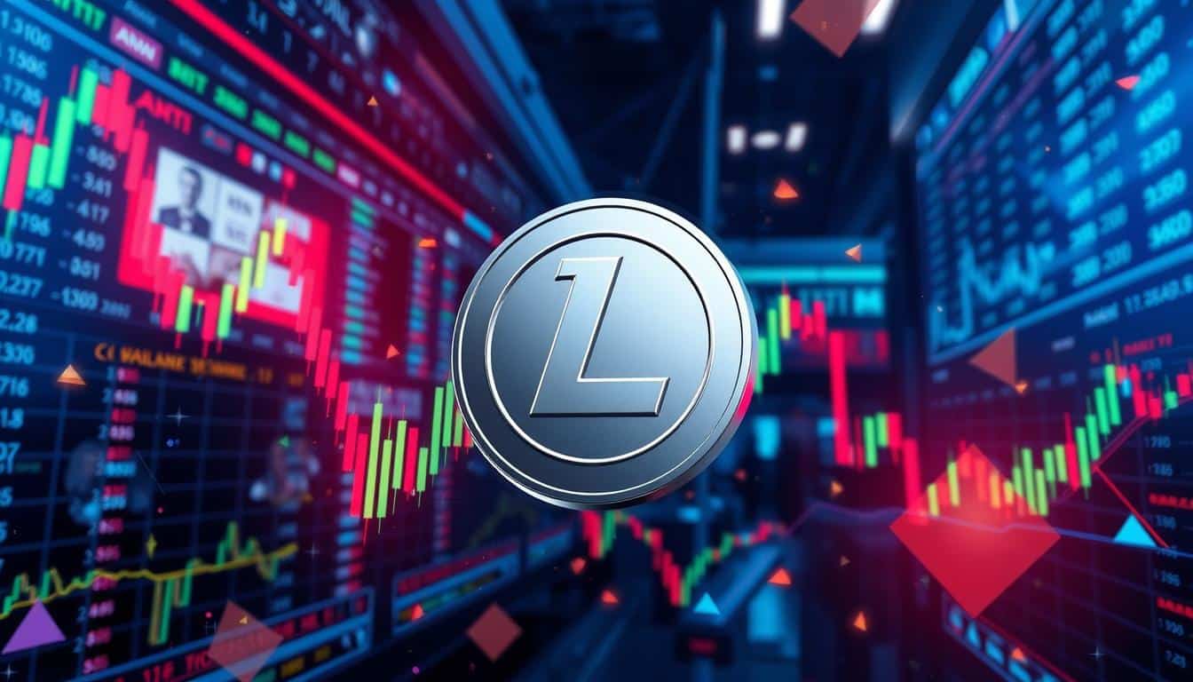 litecoin_bull