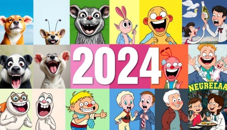 memes-2024