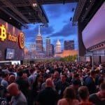 nashville bitcoin conference