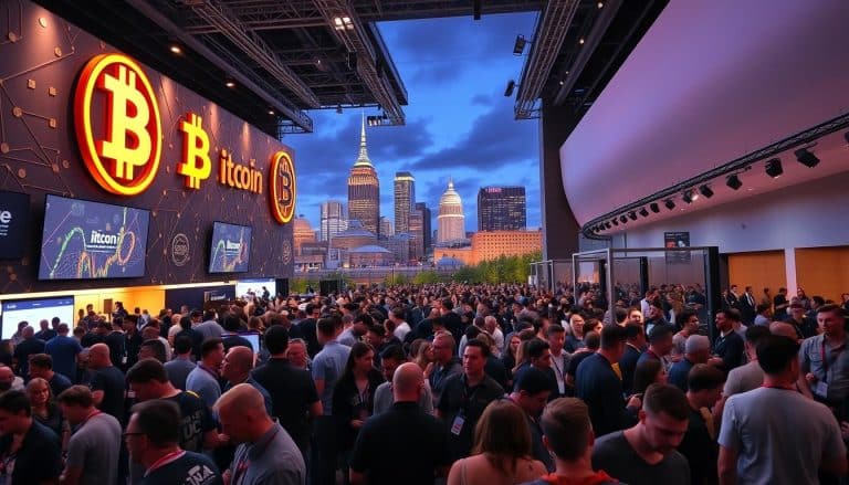 nashville-bitcoin-conference