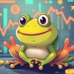 pepe coingecko