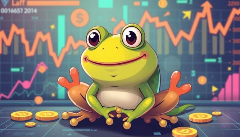 pepe-coingecko