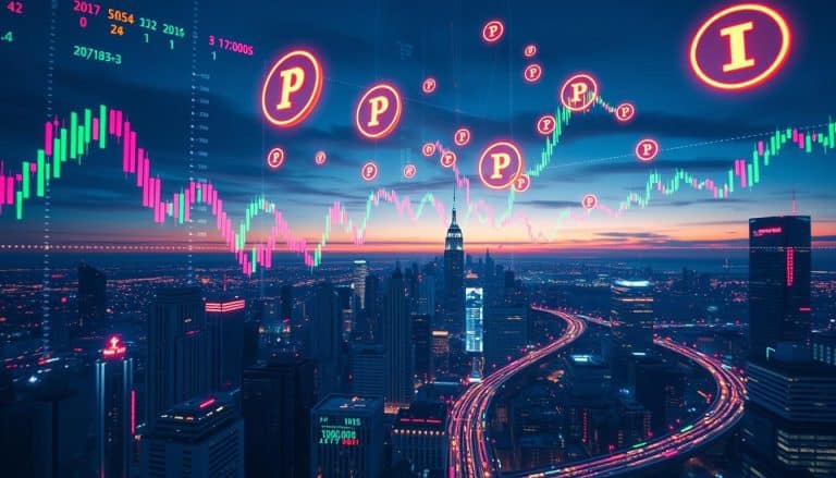 pi network price