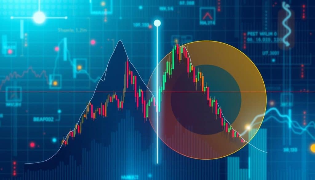 reversal patterns in crypto