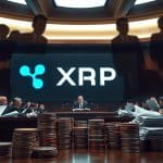 ripple xrp lawsuit