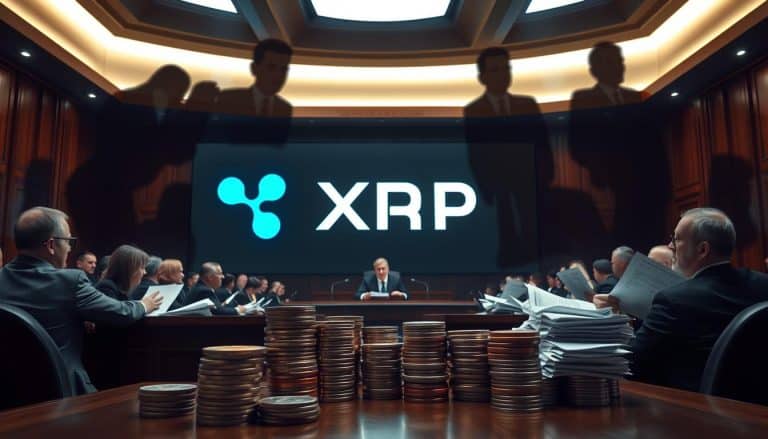 ripple-xrp-lawsuit