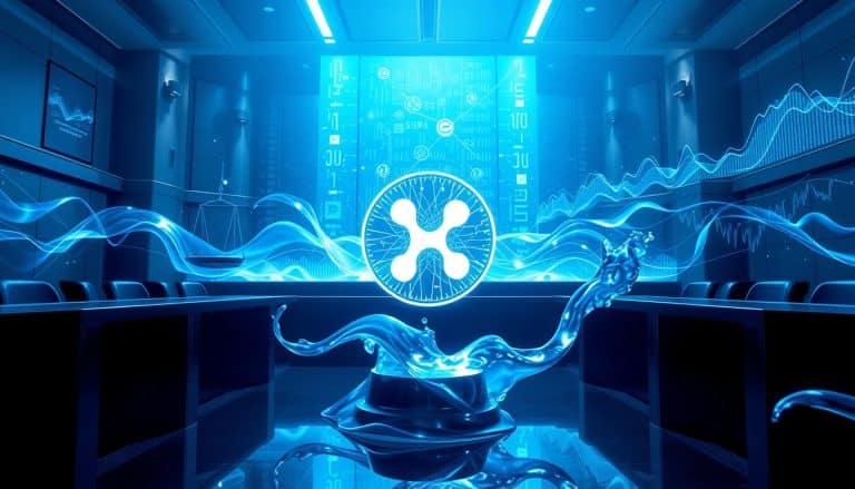 sec-vs-ripple-news