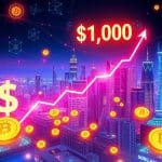 solana price prediction $1,000