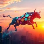 when is the next crypto bull run expected