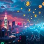 which crypto will explode in 2024