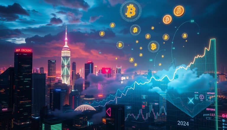 which crypto will explode in 2024