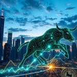 xrp bull run