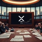 xrp case update