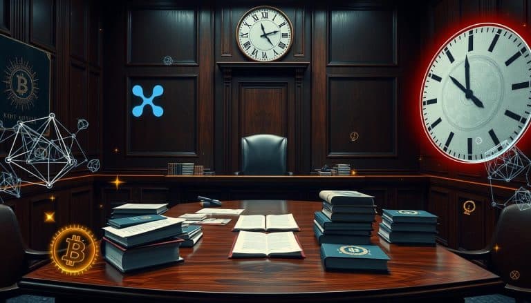 xrp-lawsuit-end-date