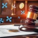 xrp lawsuit news