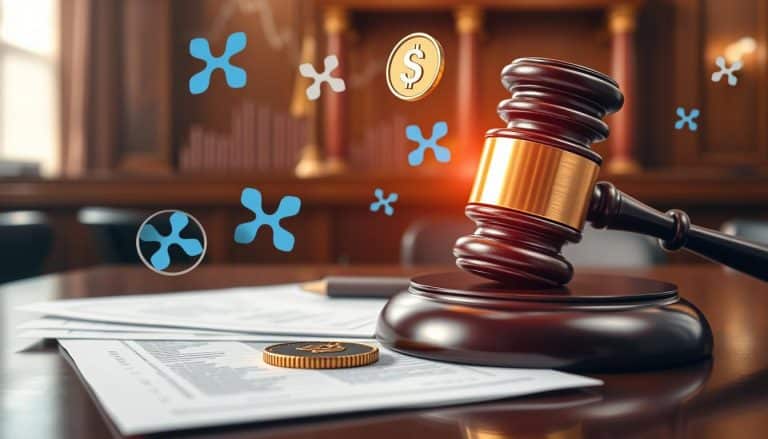 xrp-lawsuit-news