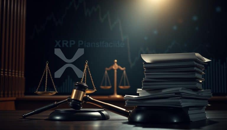 xrp-sec-news