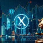 xrp sec settlement