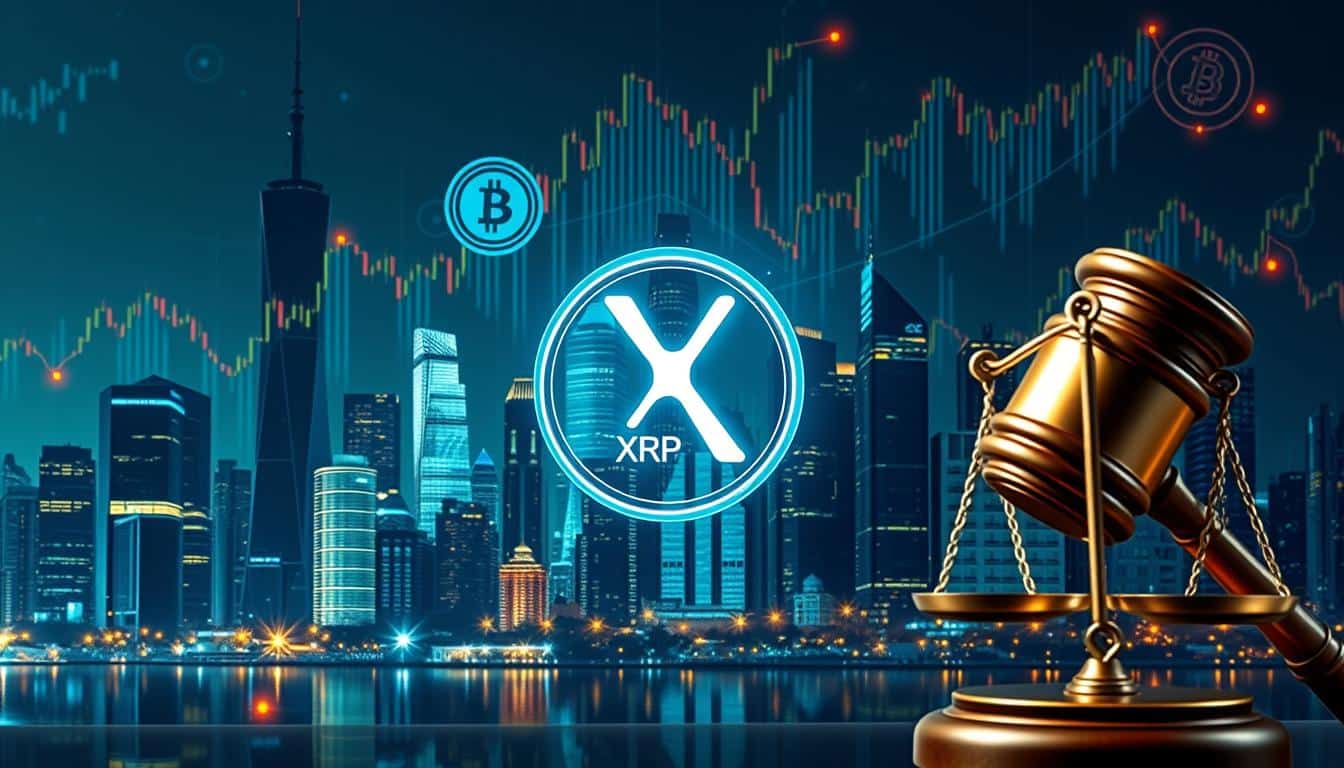 xrp-sec-settlement