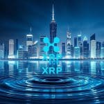 xrp settlement