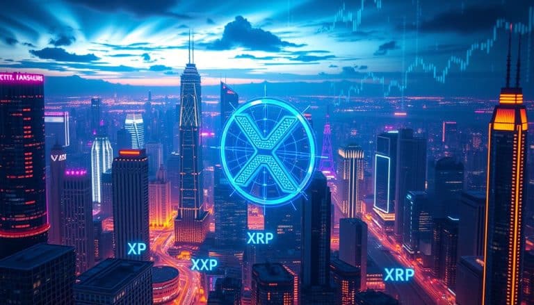 xrp settlement date