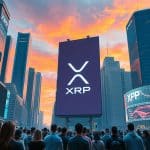 xrp settlement news