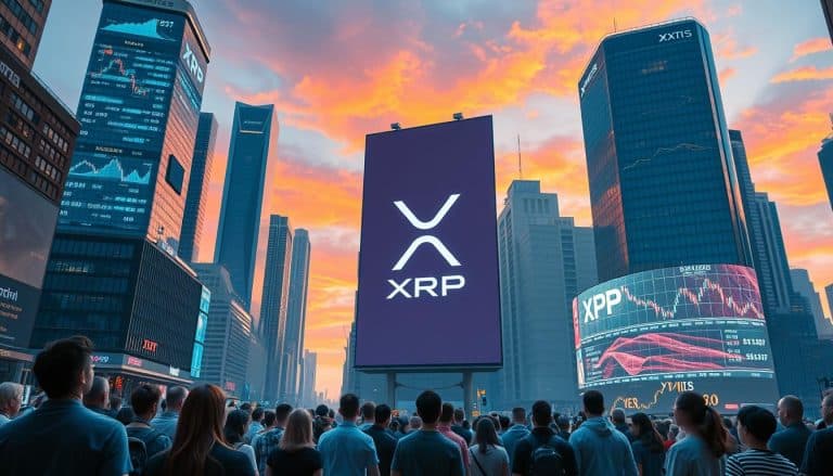 xrp settlement news