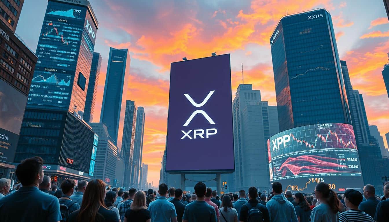 xrp-settlement-news