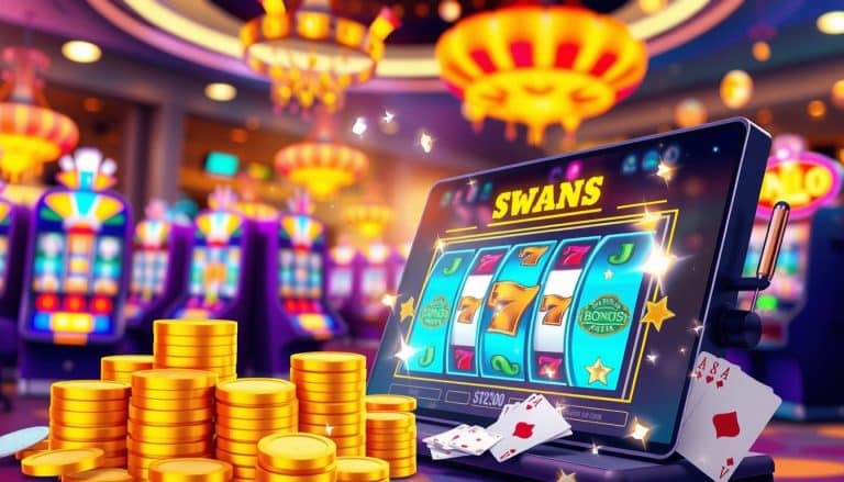 100-no-deposit-bonus-200-free-spins-real-money