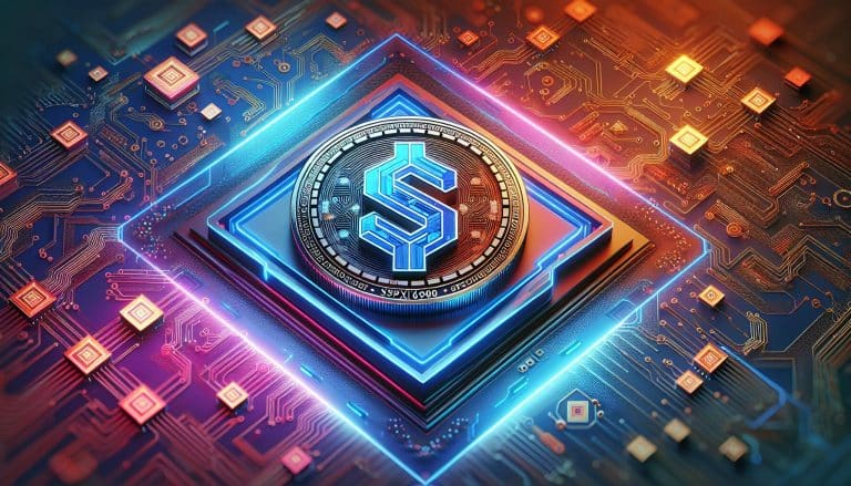 Why SPX6900 Coin is a Top Choice for Crypto Investors