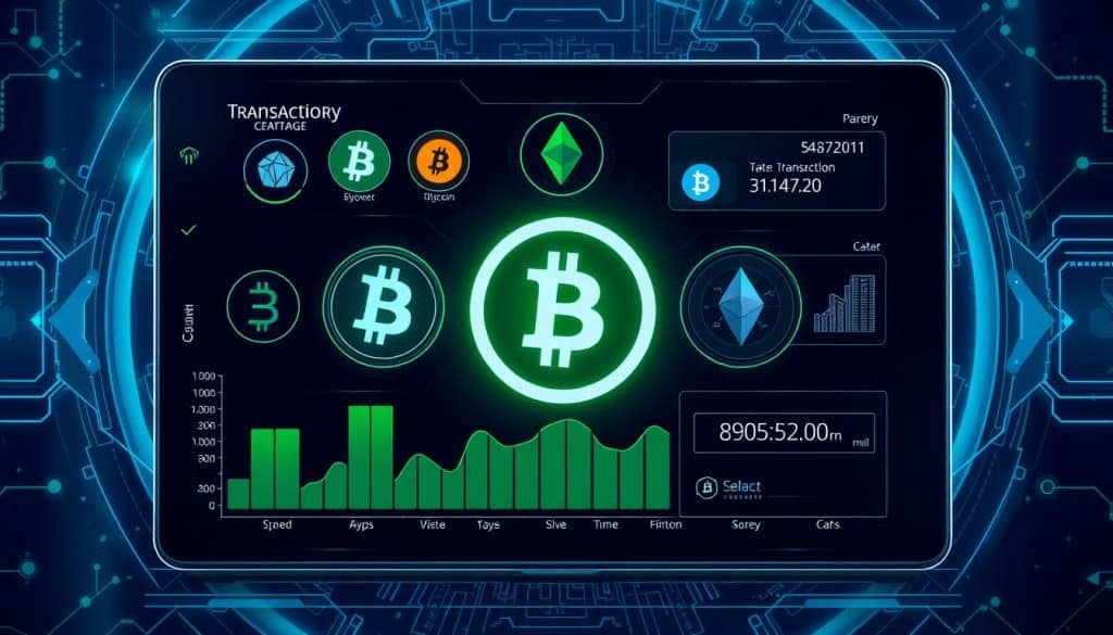 ChangeNOW transaction limits